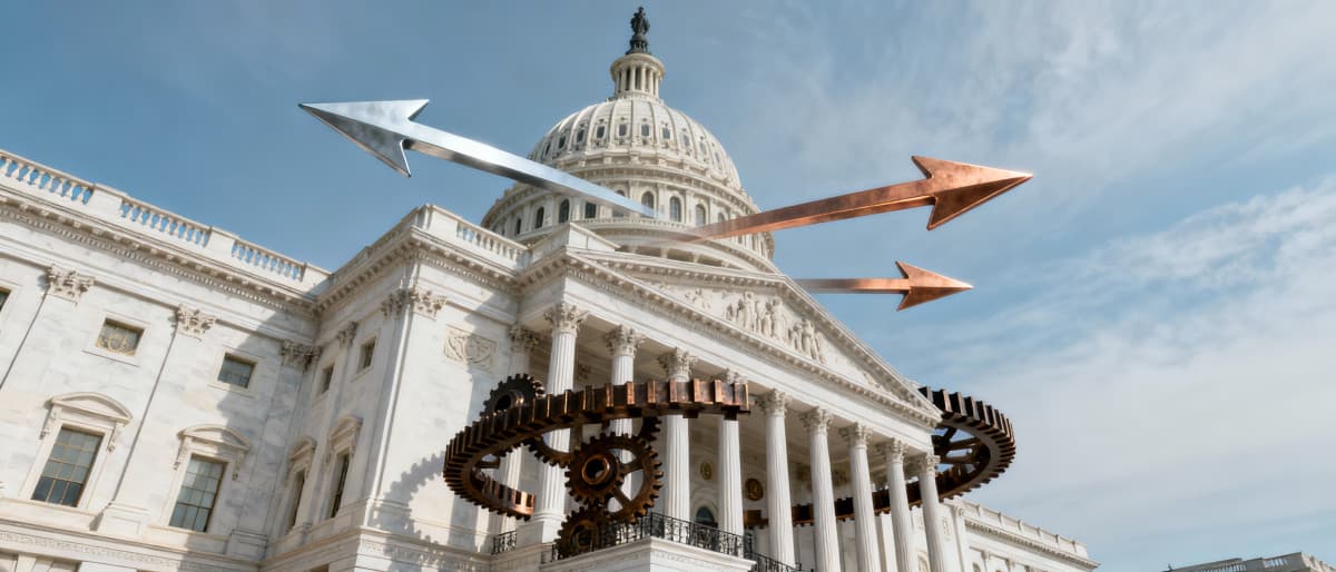 Bipartisan Legislation Seeks to Suspend Student Loan Wage Garnishment Amid Renewed Collections