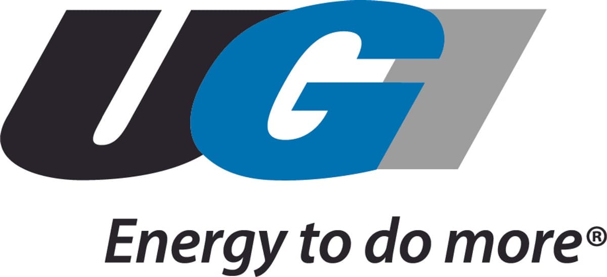 UGI Announces Modest 0.9% Natural Gas Rate Increase for December 2025