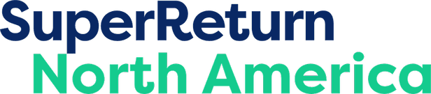 SuperReturn North America Conference to Address Critical Private Equity Challenges in November