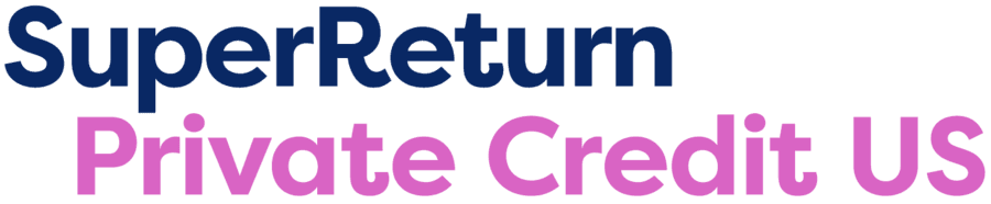 SuperReturn Private Credit US Conference to Gather Industry Leaders in New York