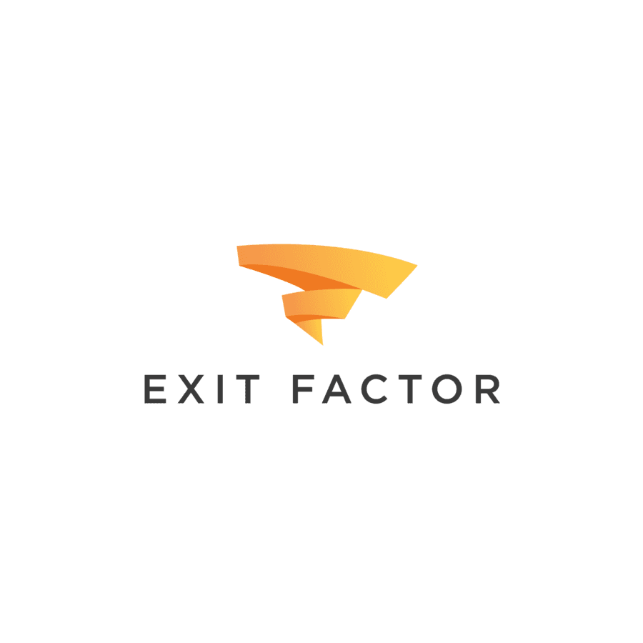 Exit Factor Expands to Buffalo, Offering Specialized Exit Planning for Local Businesses