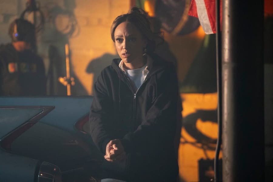 Reel Sisters Film Festival Celebrates 27th Season as Vital Platform for Women of Color Filmmakers