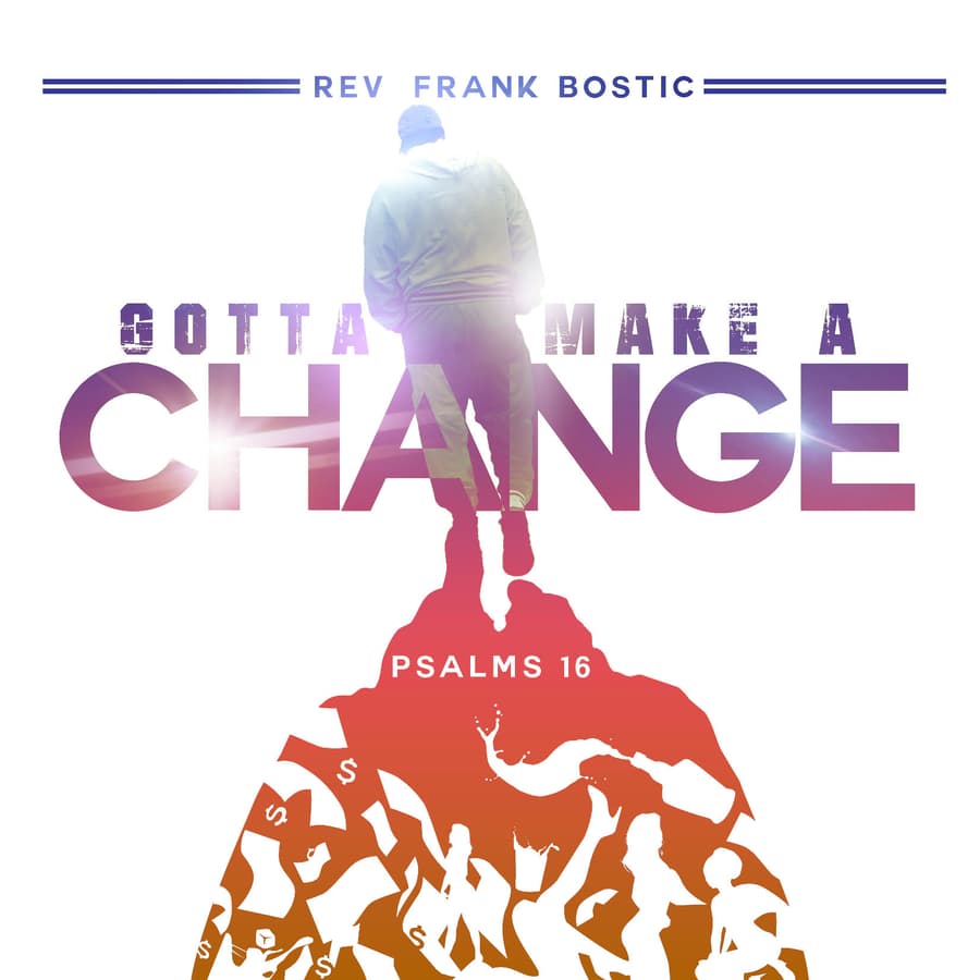 Buffalo's Pilgrim Family Fest to Debut New Gospel Single While Fostering Community Unity