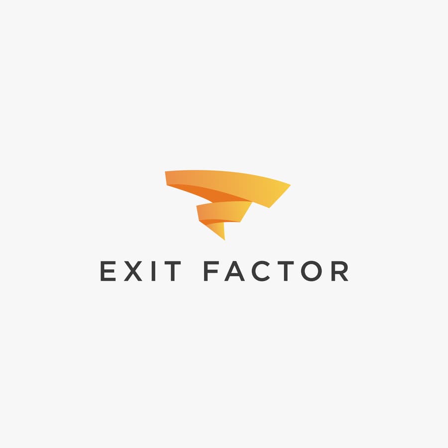 Exit Factor Expands Franchise Network Across 13 States and Plans International Growth