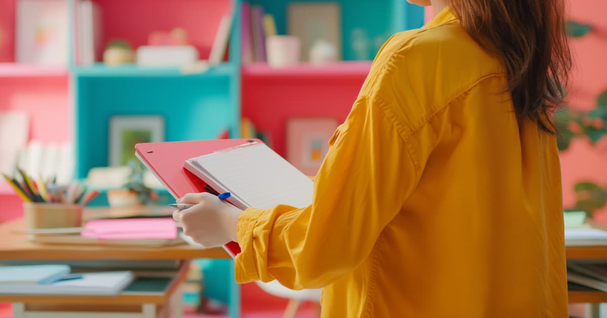 Holistic Practitioner Expands Specialized Brain and Lymphatic Therapy Services Through Advanced Training