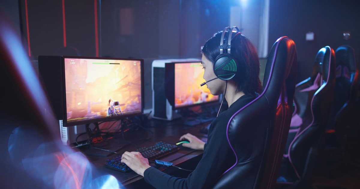 Pilgrim Family Fest 2025 to Feature Debut of Rev. Frank Bostic's Single and Community Unity Celebration