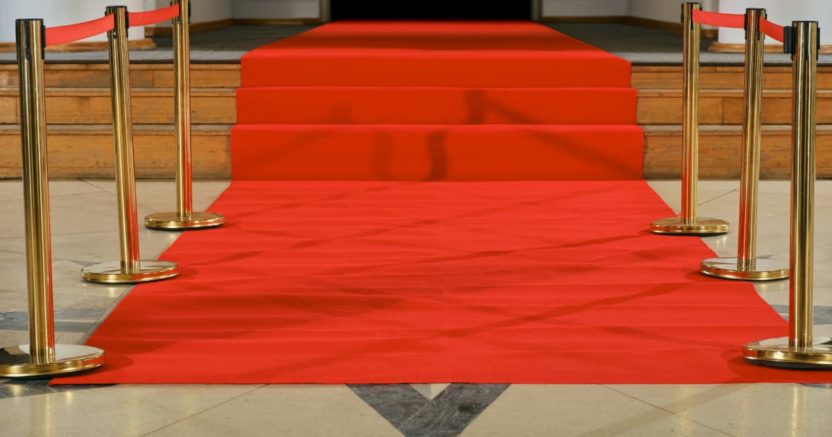 University of Toledo Pre-Law Student Receives $2,500 Scholarship for Advocacy on Jury Trial Rights