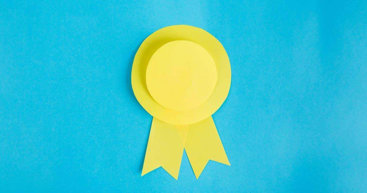 Neuropsychiatrist Adarsh K. Gupta Named Castle Connolly Top Doctor for 15th Consecutive Year