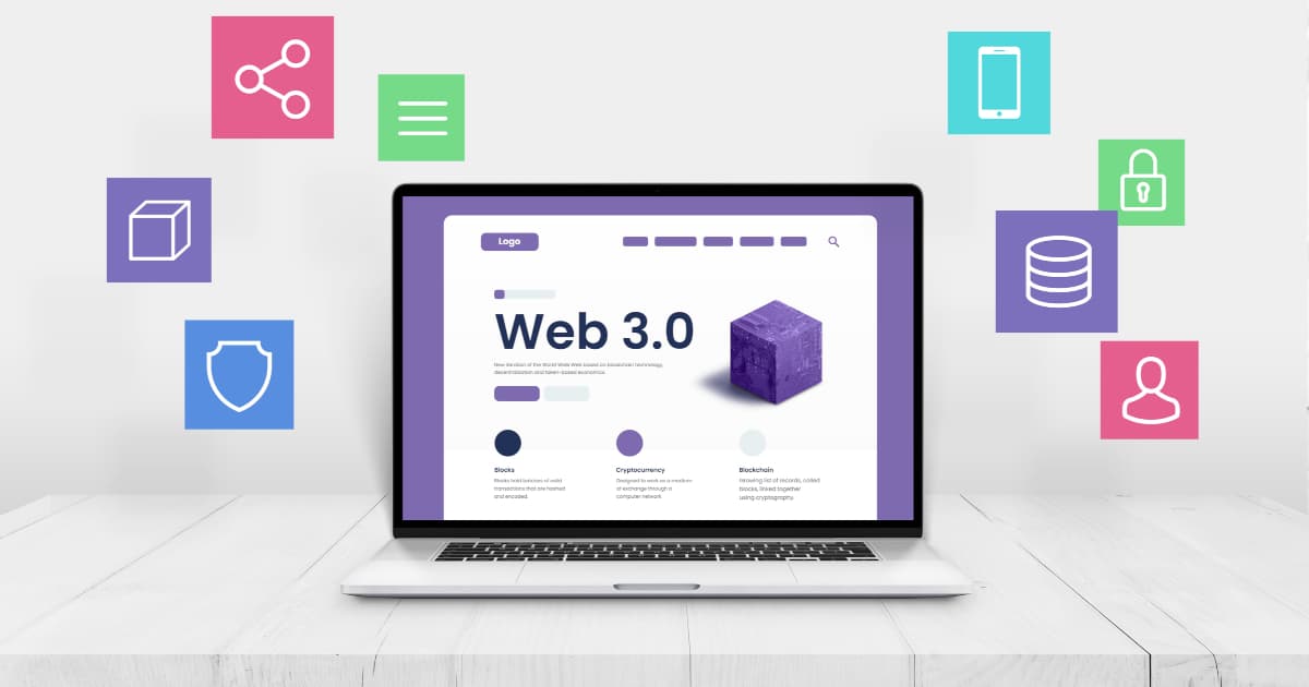 tZERO Expands Trading Hours to Nearly 24/7 on SEC-Regulated Alternative Trading System