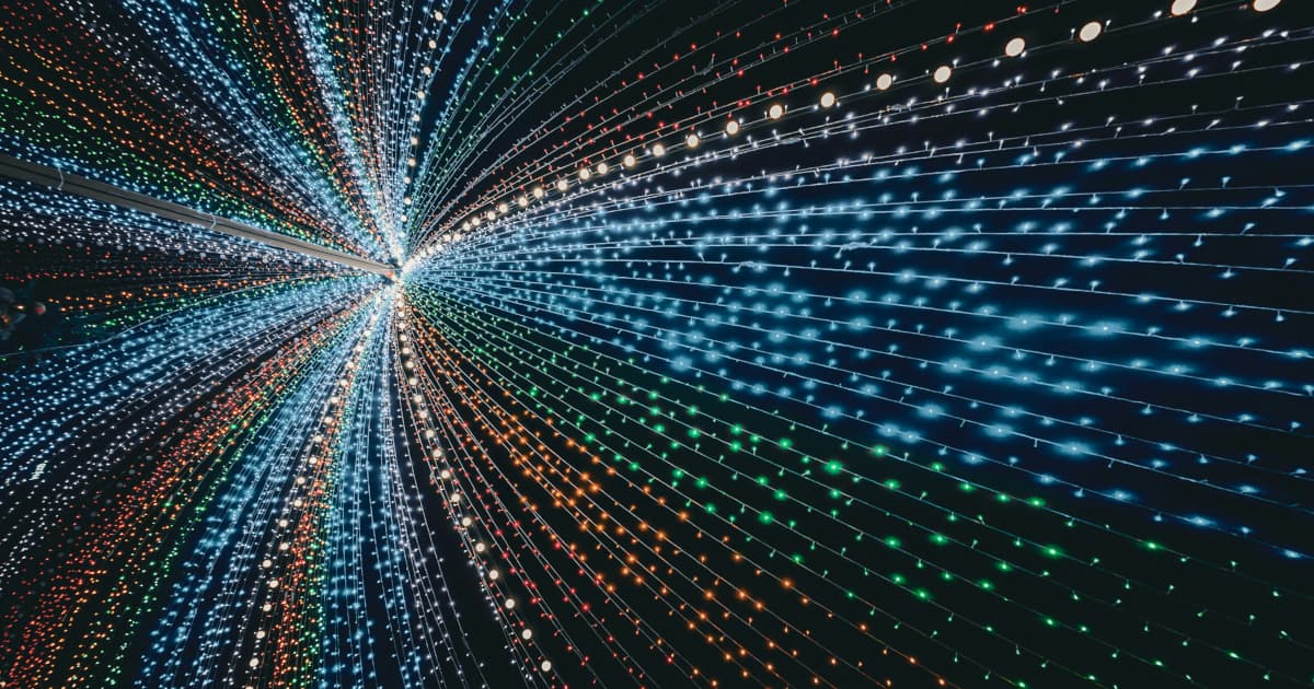 D-Wave Announces 2026 Qubits Conference to Showcase Quantum Computing Applications and Roadmap