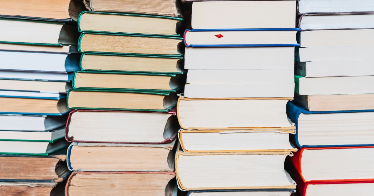 New Book Offers Spiritual Framework for Trauma Healing Through Personal Narrative and Practical Exercises