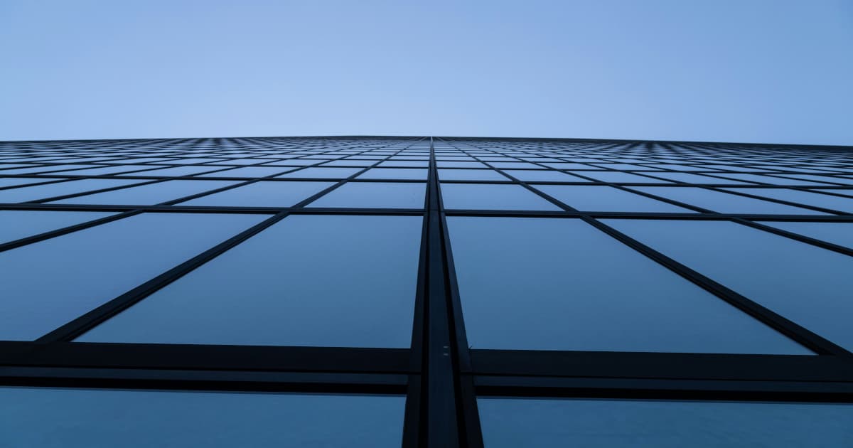 Inter-Insurance Agency Emphasizes Risk Education to Combat Underinsurance in Tightening Market