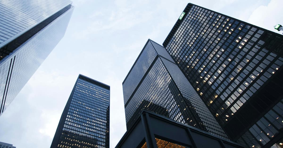 Optimum Pest Control Expands Services Across Westchester County to Address Growing Pest Management Needs