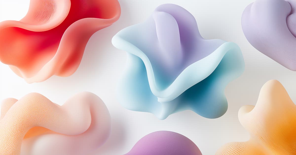 Rolex Explorer II's 50th Anniversary Updates Highlight Enduring Appeal for Modern Adventurers