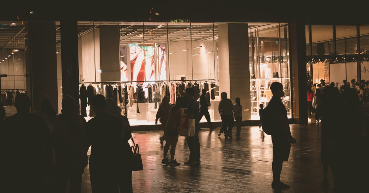 Ron Gordon Watch Repair Highlights Enduring Value of 1990s Omega Constellation Perpetual Calendar