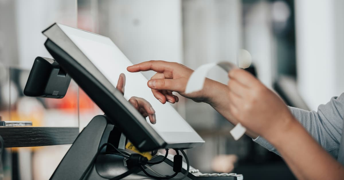 Fantastic Carpet Cleaning NYC Celebrates 15 Years of Eco-Friendly Service Excellence