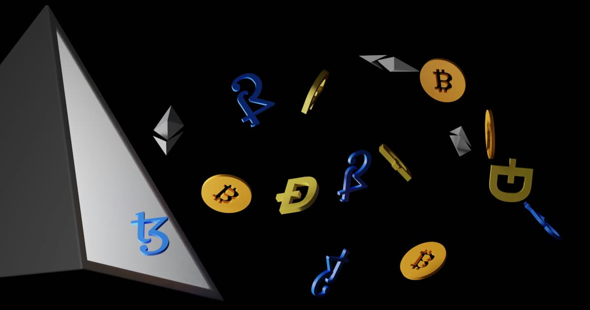 QOC Exchange Unveils Rebrand to Position as Global Gateway for Regulated Digital Finance