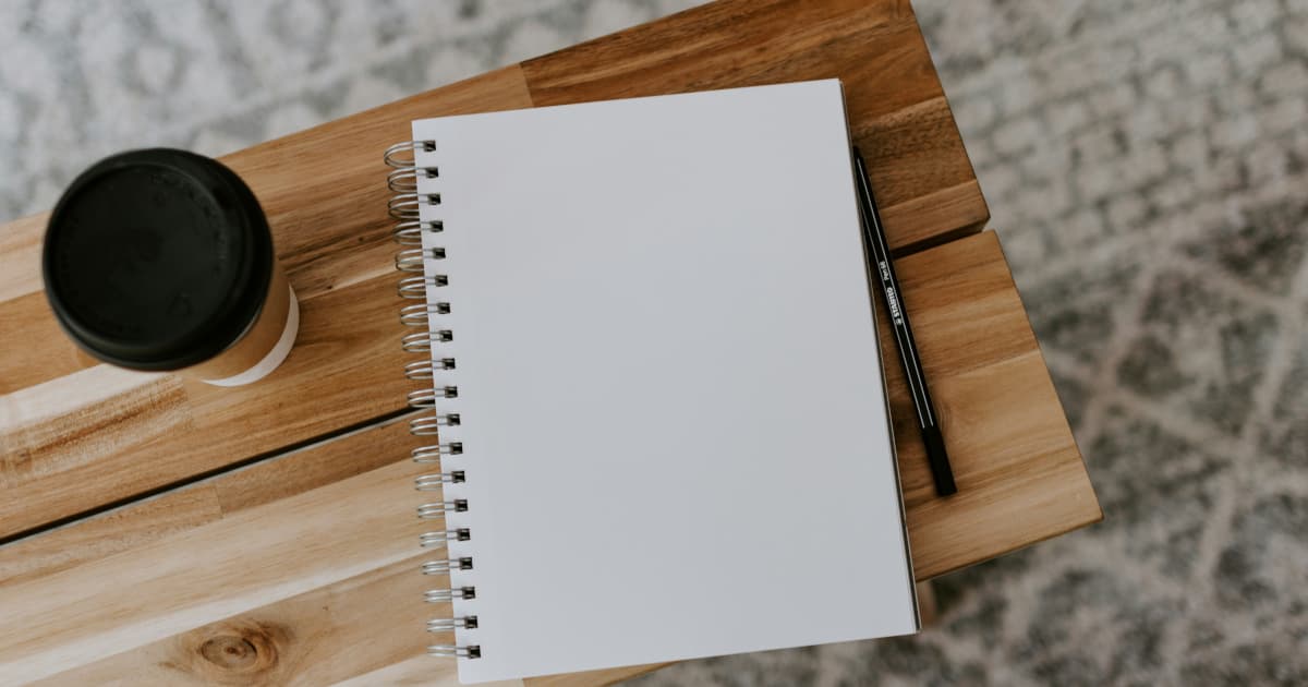 New Scholarship Program Launches to Support Undergraduate Music Students Nationwide