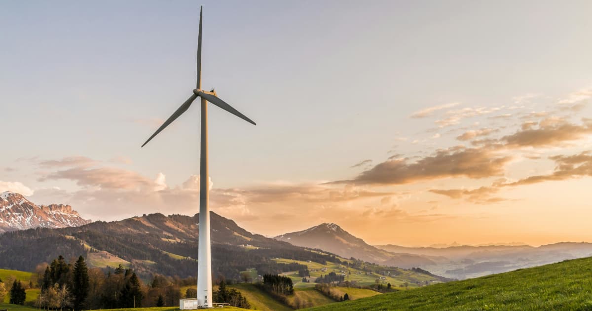 PowerBank Corporation Advances AI Integration in Renewable Energy Through Intellistake Partnership