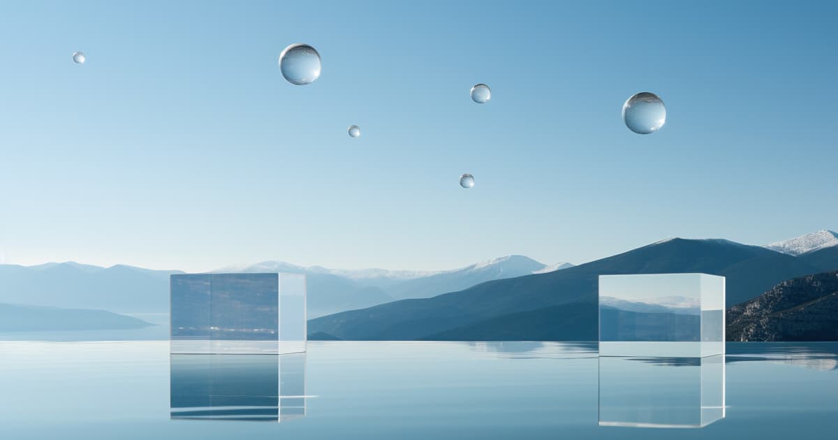 Safe and Green Holdings Sharpens Focus on Domestic Energy Development Amid Rising AI and Tech Demand