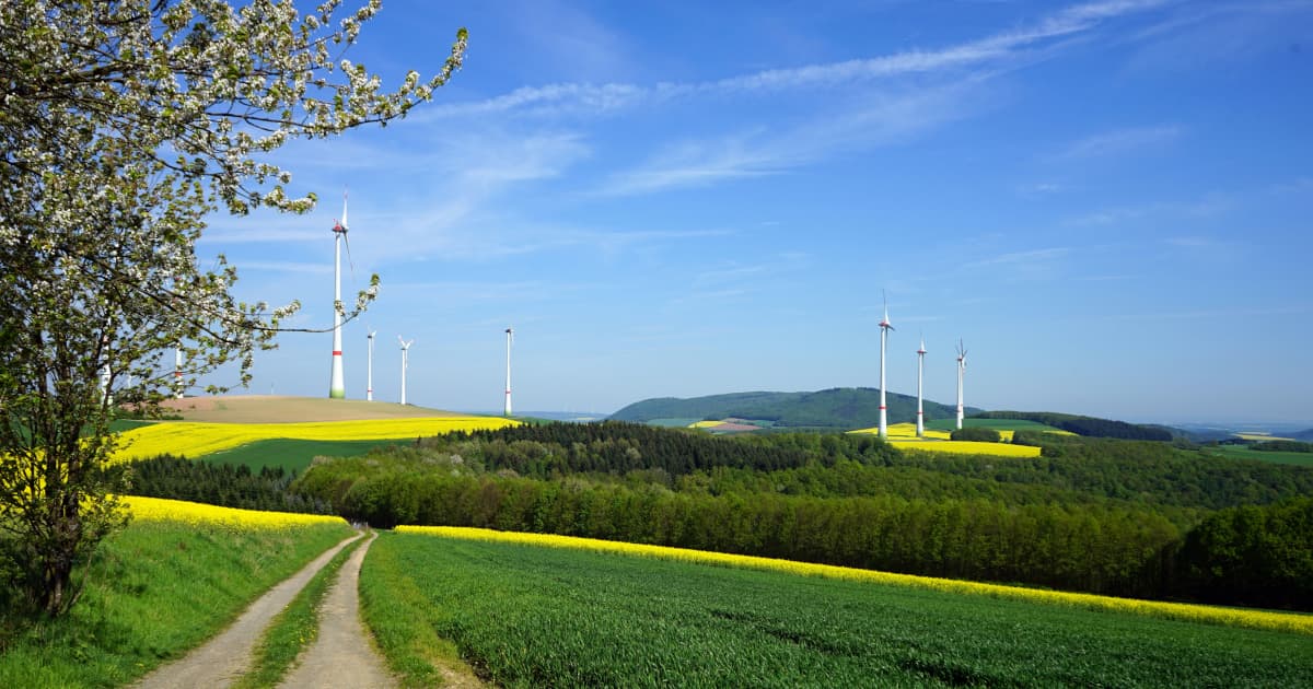 SolarBank's New York Community Solar Project Clears Key Regulatory Hurdle