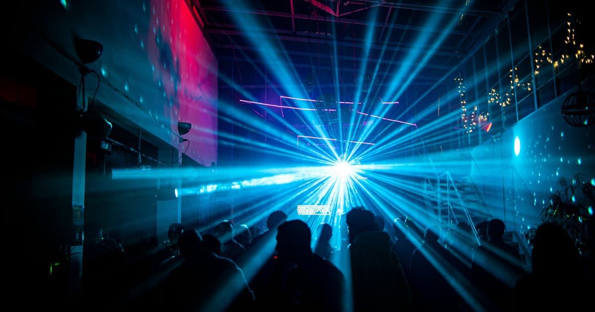 Book Event Highlights Connection Between Nursing Education and Community Health