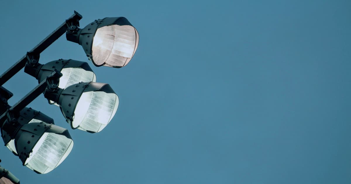 B2i Digital Selected as Marketing Partner for Exclusive ROTH Deer Valley Investor Event