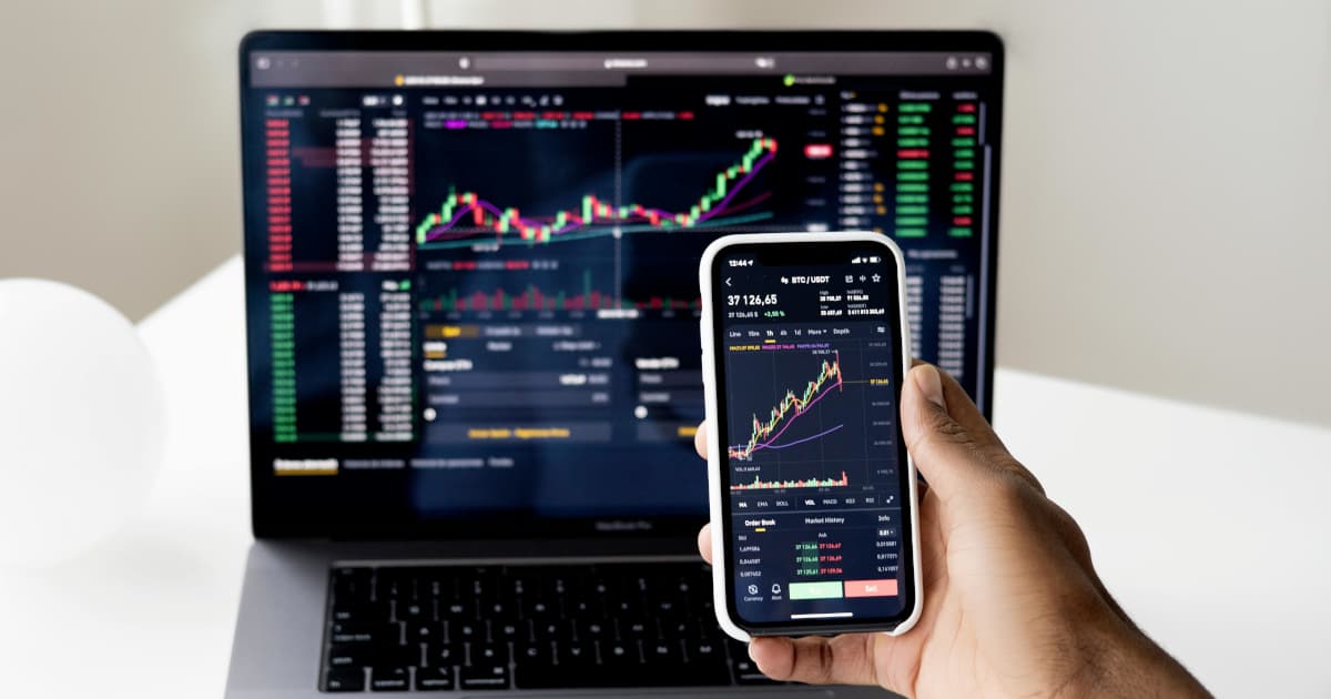 Soulpower Acquisition Corporation Raises $220 Million in IPO to Target Financial Services Sector