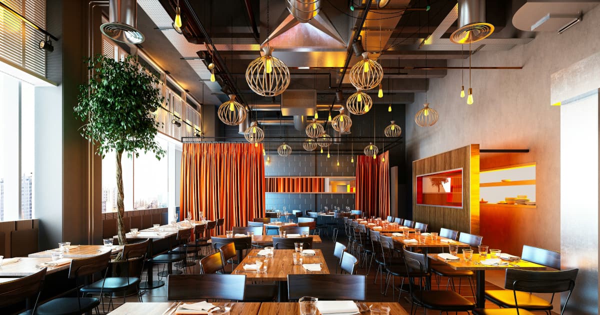 Talia's Steakhouse Continues 23-Year Thanksgiving Tradition with Expanded Kosher Options