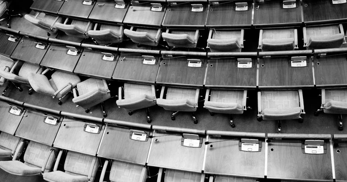 New York City FC Partners with The Perecman Firm as Official Personal Injury Law Firm