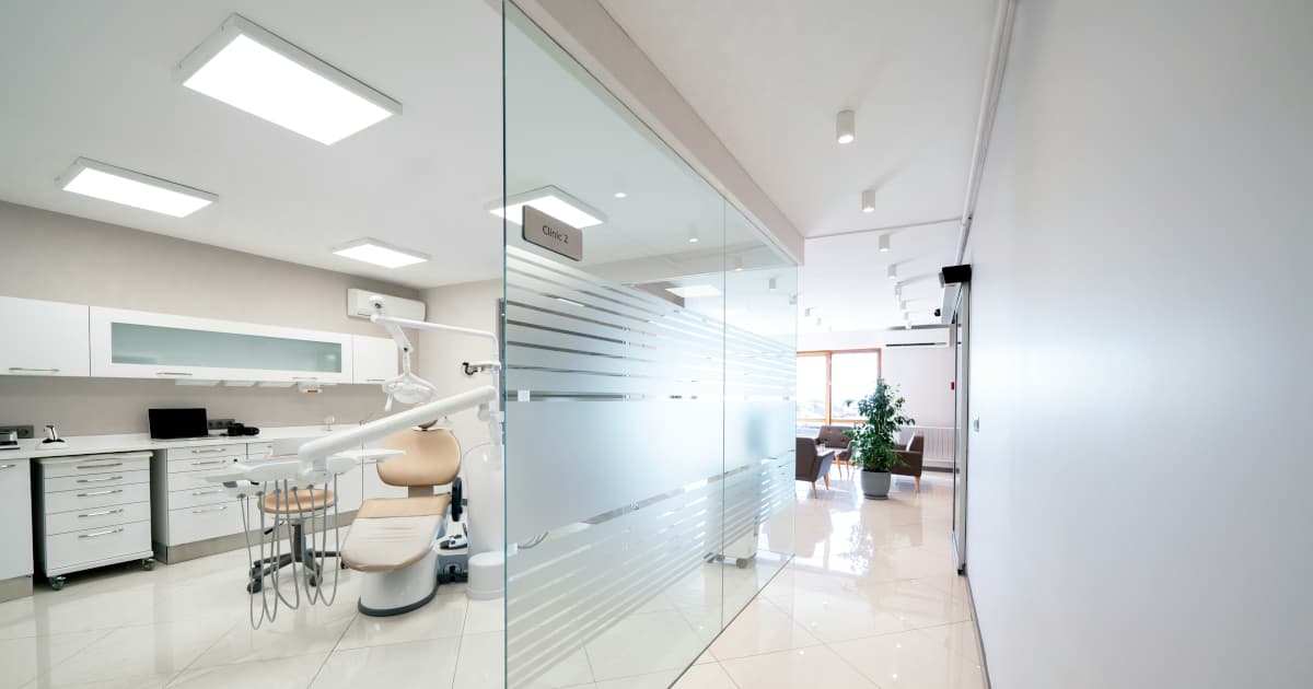 Major Retailers Launch Go Red. Shop with Heart. Campaign to Combat Women's Cardiovascular Disease Crisis