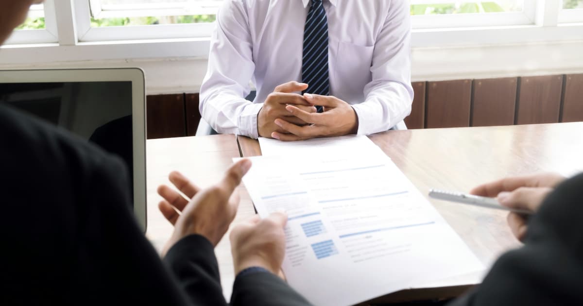 Swiss Re Announces Internal Promotion of Nicole Pieterse to Chief People Officer Role Effective 2026