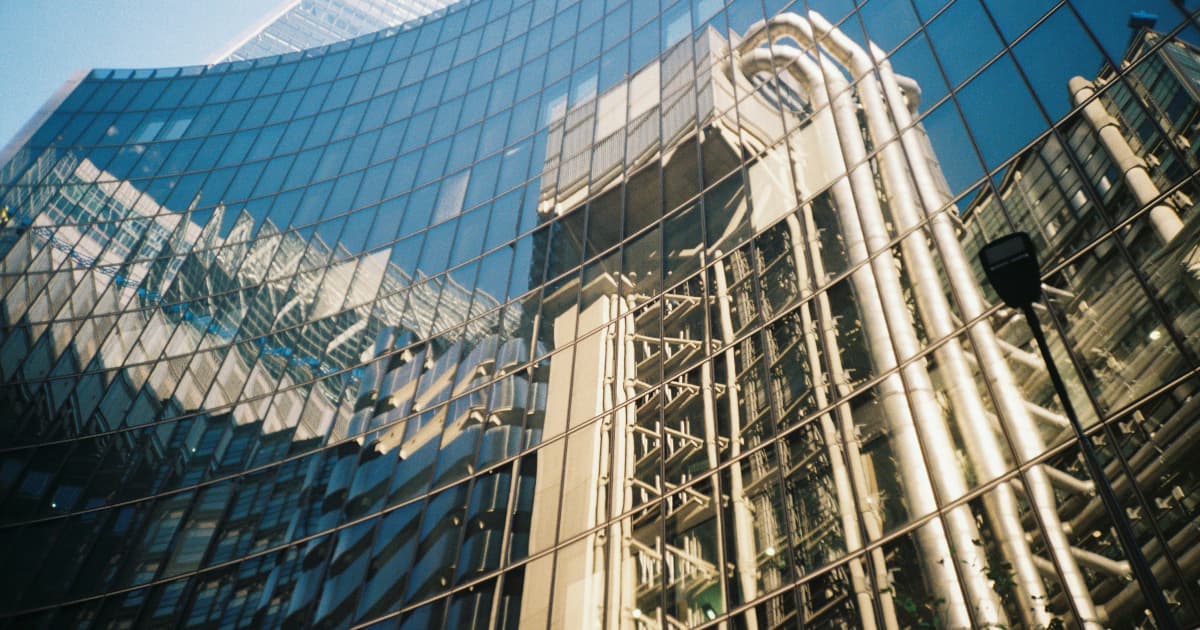 Omni Insurance Services Launches Multi-Carrier Platform in Pennsylvania and Georgia