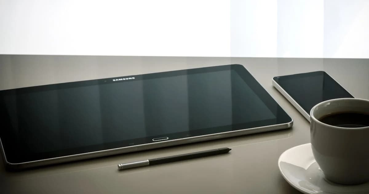 Krasdale Foods Announces Leadership Changes to Strengthen Operations and Customer Focus