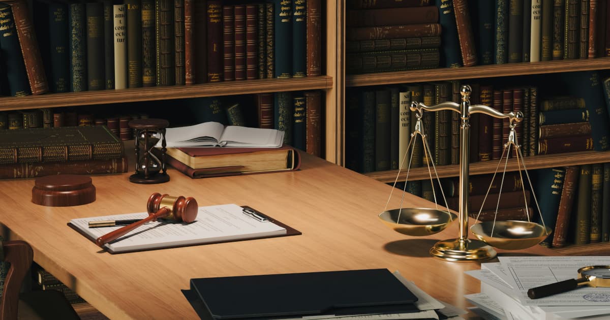 Friedman Schuman Layser Earns Multiple Best Law Firms Rankings in Philadelphia Region