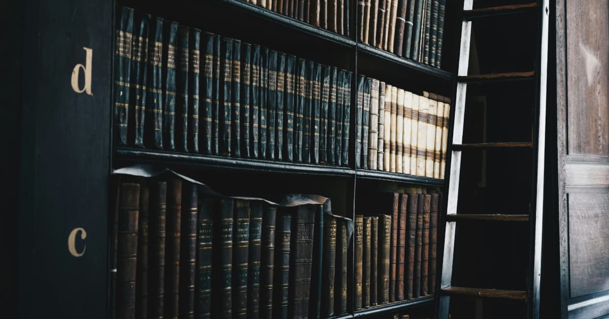 New Jersey Family Law Firm Champions Specialized Advocacy for Men and Fathers