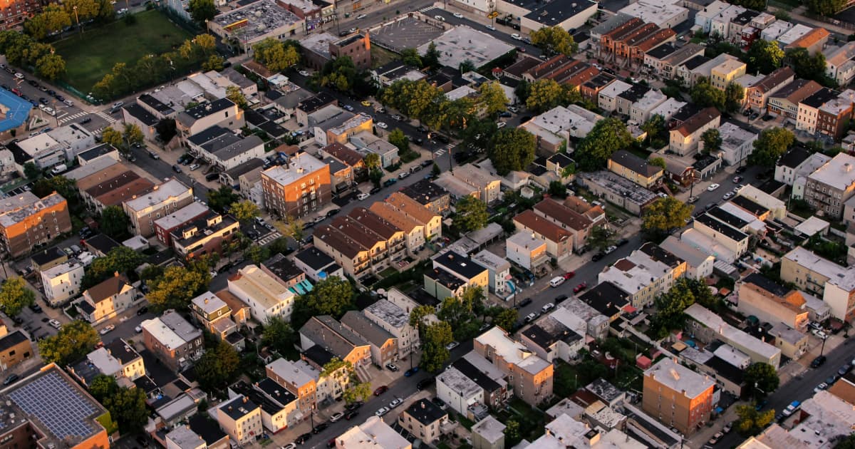 Giant Floor Founder Peter A. Rubando Passes, Legacy Honored with New Product Launch