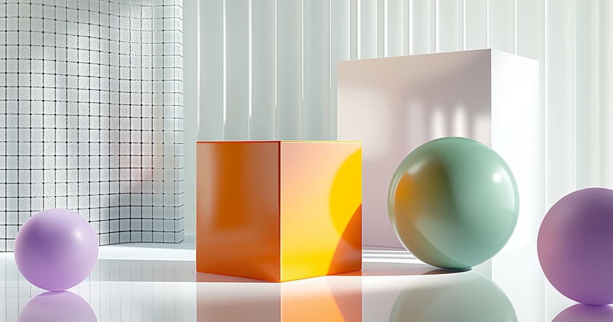 KoreInside Partners with Marketing Maven to Enhance Fintech Communications Strategy