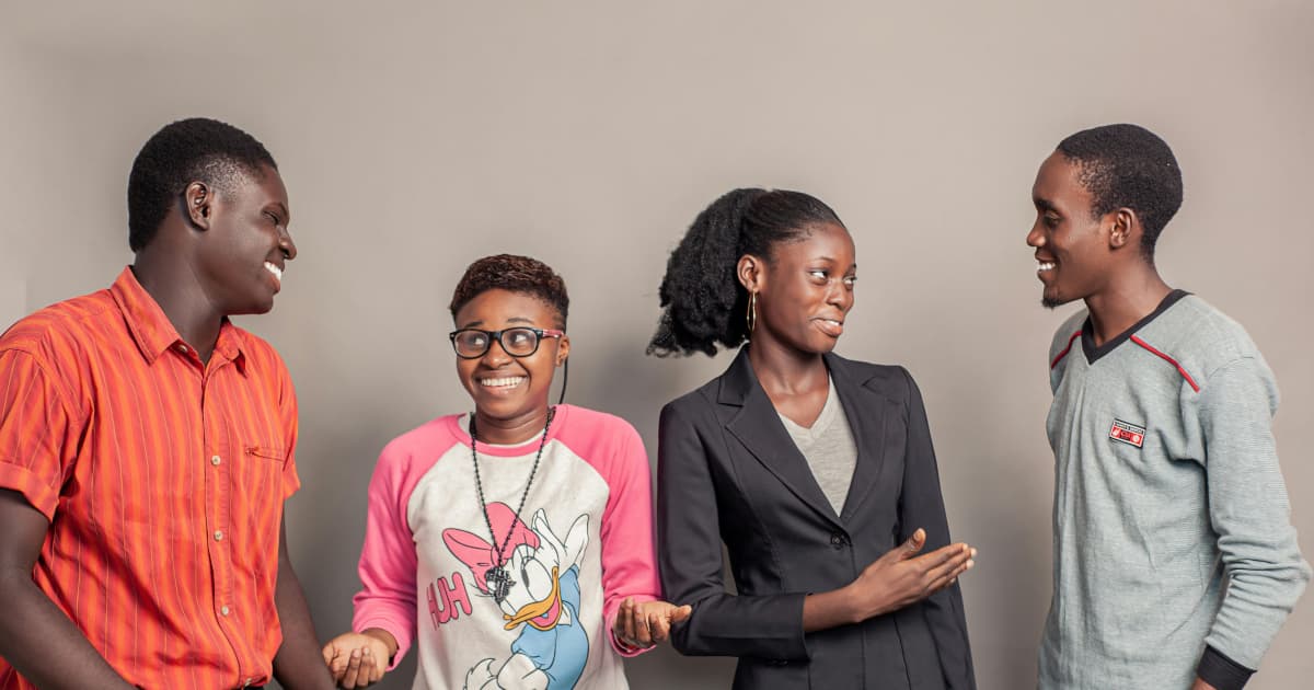 Monique Lewis Management Transforms $300,000 Losses into Industry Reform Movement