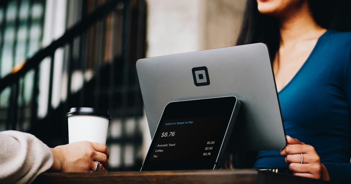 Odinlake Launches Black Friday Mega Sale with Major Discounts on Ergonomic Furniture