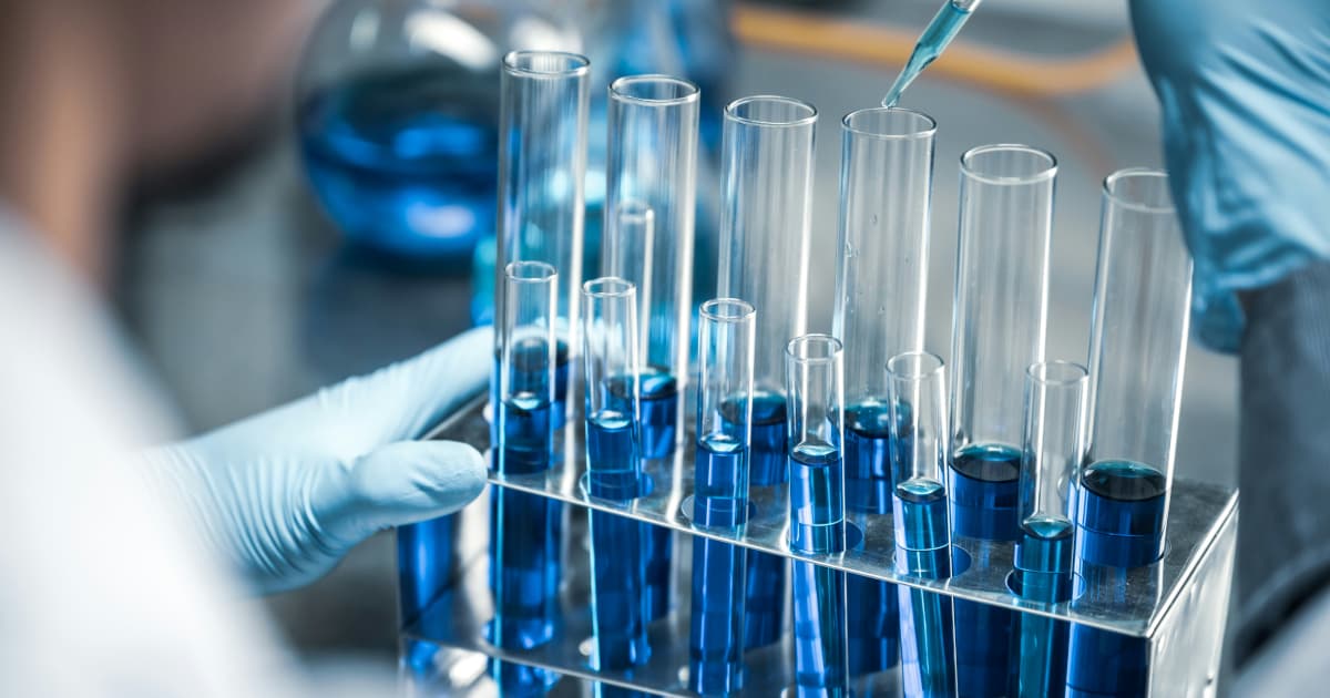 American Heart Association Funds $3.4 Million in Cardiac Arrest Research Grants to Improve Survival and Recovery