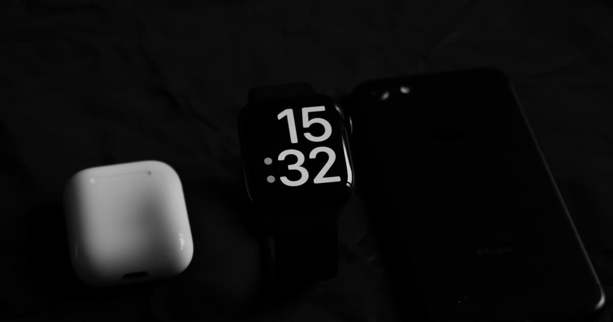 3TC Facility Expands with Dedicated Indoor Pickleball Courts to Meet Rochester Demand