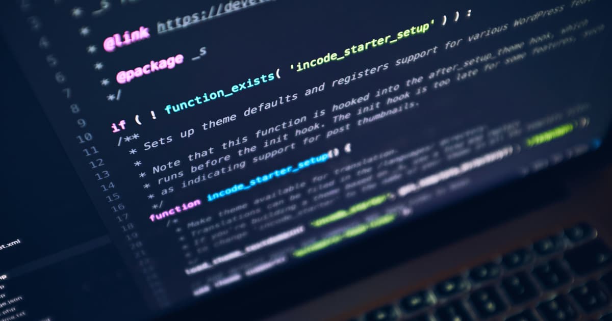 Healthcare Technology Platform Streamlines Operations for Independent Medical Practices