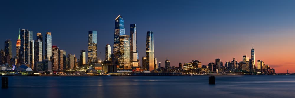 New York Investors Shift from Fix-and-Flips to Larger Construction Loans as Margins Compress