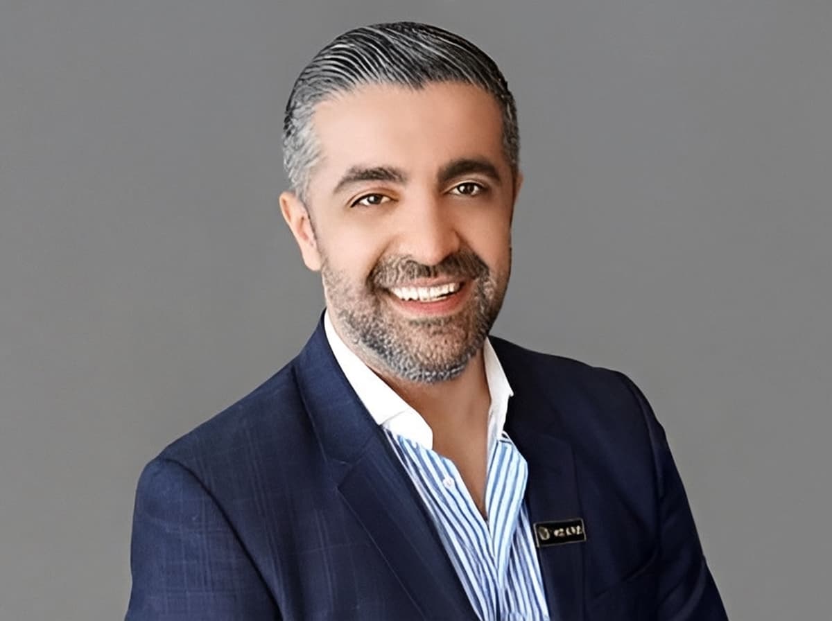 Webster Bank's $20 Million Facility Validates We Lend's Underwriting, Enables Competitive Expansion