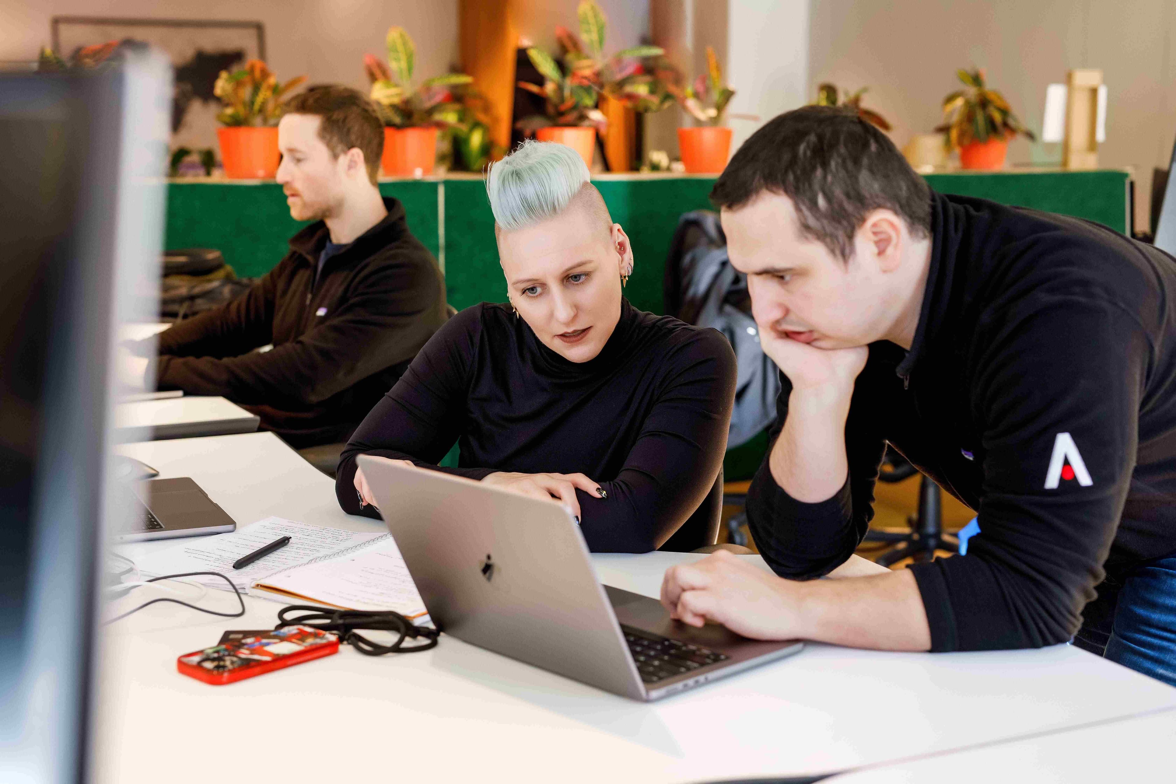 Adro Secures Additional $500,000 in Pre-Seed Funding to Expand Financial Services for International Communities