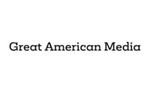 Great American Media Partners with Minivela to Launch Pure Flix Familia, Targeting Hispanic and Latin American Audiences with Faith-Based Micro-Dramas