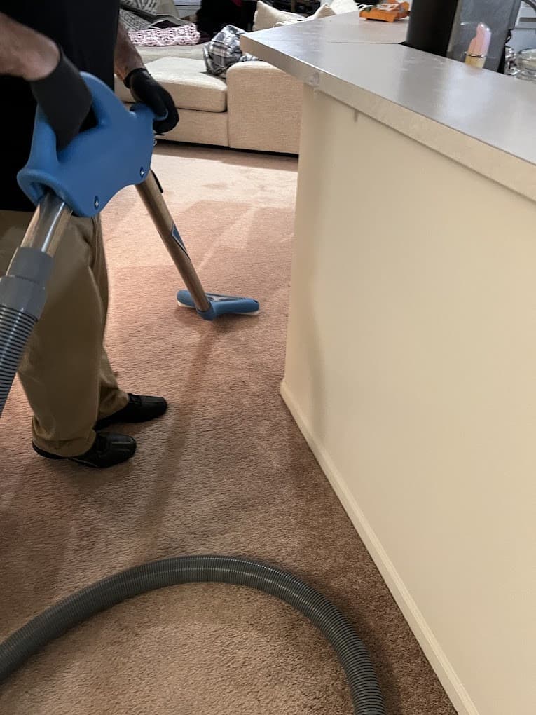 Accurate Water and Fire Restoration Provides Critical Emergency Services to Schenectady Area Residents