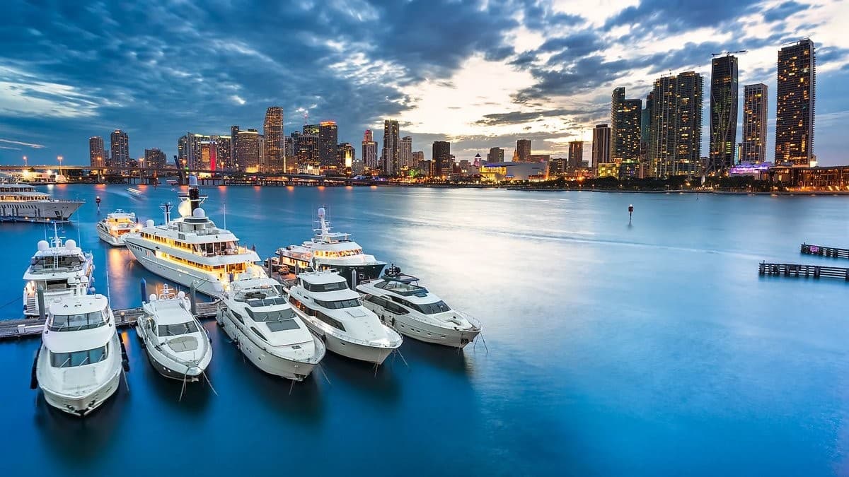 Springs Rejuvenation Launches Comprehensive Stem 3 Protocol at Manhattan Clinic
