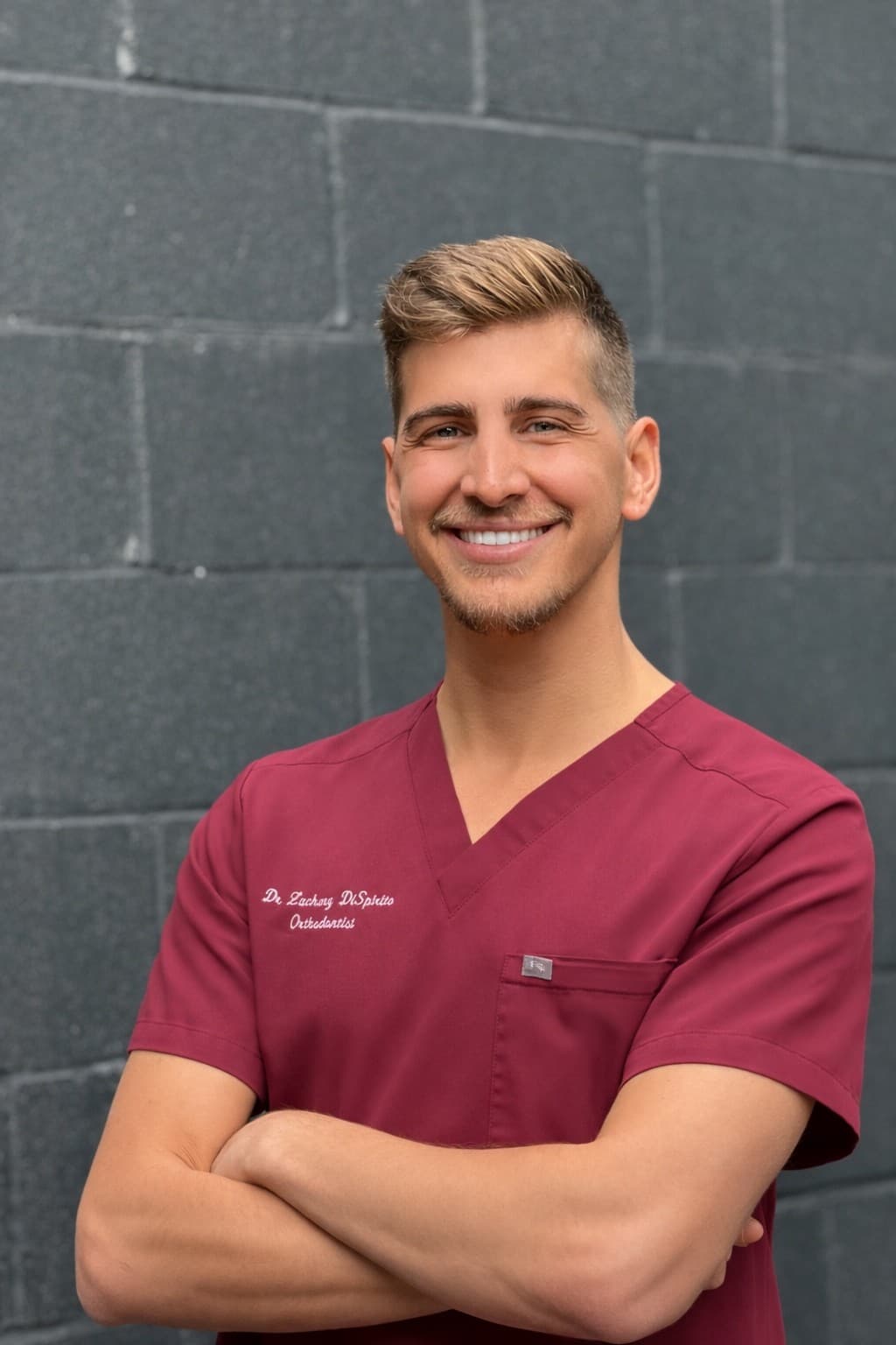 Seaport Orthodontics Opens in Manhattan's Historic Seaport District, Expanding Local Access to Orthodontic Care